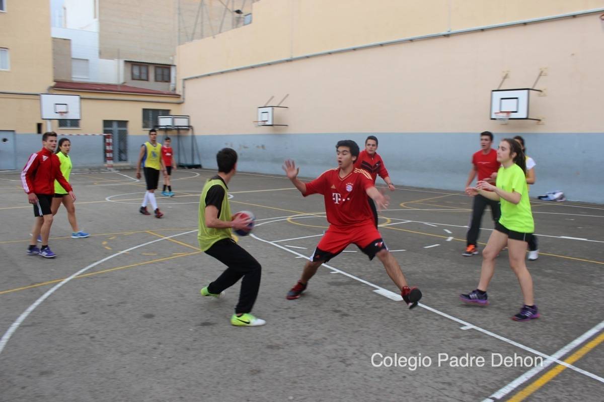 2014 03 13 DEPORTES (57)